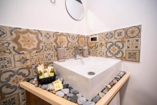 Podere Maletto - Appartamento con PISCINA INTERNA riscaldata Savona - Savona - 3