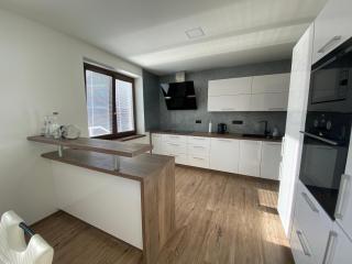 Apartmán pod Pálavskými vrchy - Pavlov - 9