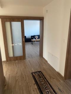 Apartmán pod Pálavskými vrchy - Pavlov - 6