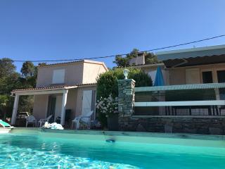 CHAMBRE HOTES CARPE DIEM - 7