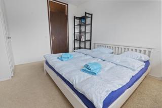 Appartement au coeur du vignoble - 6