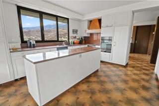 Appartement au coeur du vignoble - Salgesch - 5