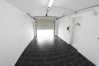 Ferienwohnung Radmer - Radmer an der Hasel - 1