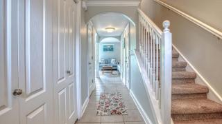Southbay 33 Short walk to 300ft of Private Beach 3 Bedroom Townhome - Destin - 9