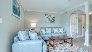 Southbay 33 Short walk to 300ft of Private Beach 3 Bedroom Townhome - Destin - 5
