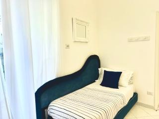 Casa Loren in the heart of Sorrento - Sorrento - 7