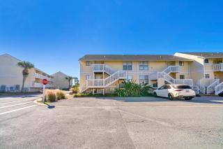 Sandpiper Cove 7200 Updated Beachwalk 2 bedroom 2 bathroom - Destin - 0