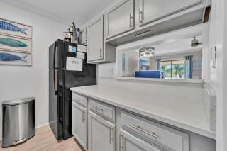 Sandpiper Cove 7200 Updated Beachwalk 2 bedroom 2 bathroom - Destin - 5