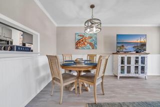 Sandpiper Cove 7200 Updated Beachwalk 2 bedroom 2 bathroom - Destin - 1