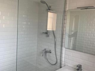 Appartement Climatisé 2 Pièces avec Terrasse et Parking - Classé 2 Étoiles - FR-1-326-690 - Marseillan - 1