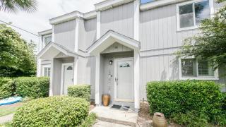 Southbay 34 Beach Access 3 Bedroom Townhome - Destin - 9