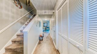 Southbay 34 Beach Access 3 Bedroom Townhome - Destin - 8