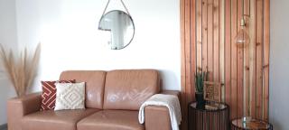 House Seven - 9