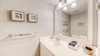 Southbay 34 Beach Access 3 Bedroom Townhome - Destin - 7