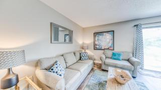 Southbay 34 Beach Access 3 Bedroom Townhome - 6