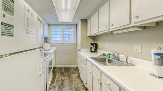 Southbay 34 Beach Access 3 Bedroom Townhome - 3