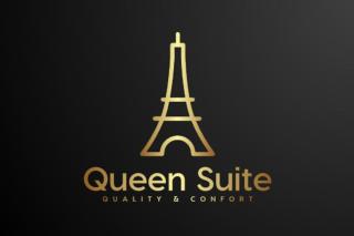 Queen Suite - Appartment Paris - - París - 0