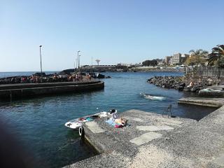 Casalicuti - Catania - 6