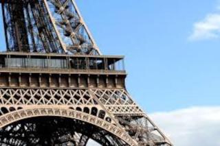 Queen Suite - Appartment Paris - - 4