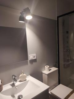 Luxury 16 Imperial - 8