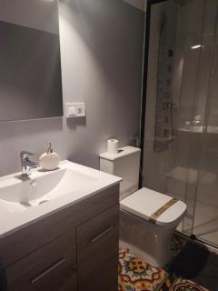 Luxury 16 Imperial - 6