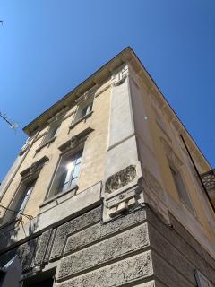 Les~Ones Vasto - Vasto - 3