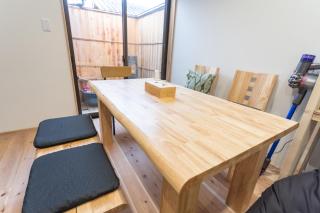 OneWorld Mibu壬生Luxury京町家 - Kyoto - 2