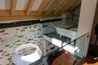 Verzasca Lodge Ofelia - Sonogno - 4