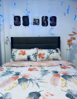 Swifties Cabin Azure - Manila - 7