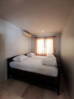 pool villa พัทยา - Ban Nong Pru - 2