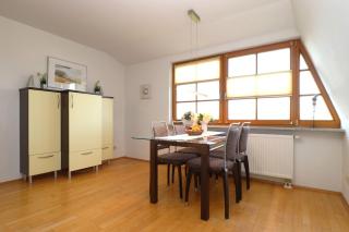 Alter Krug App 15 - Wieck - 8