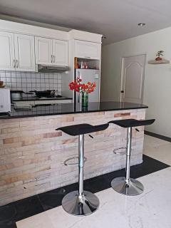 pool villa พัทยา - Ban Nong Pru - 5