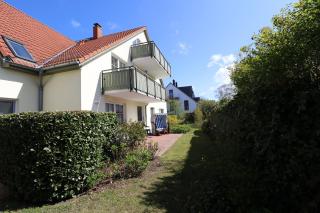 Altes Wasserwerk App 09 - Wustrow - 4