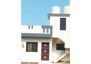 SHiVAY HOMESTAY - Garudeshwar - 0
