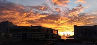 B & B 31 Kota Kinabalu - 6