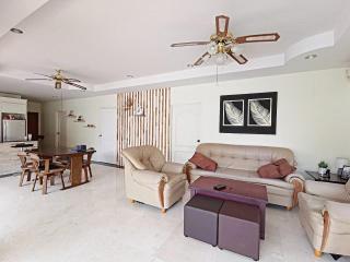 pool villa พัทยา - Ban Nong Pru - 8