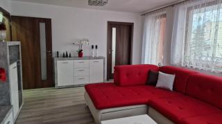 EROPLAN - Ružomberok - 3