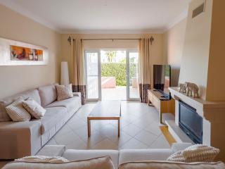 Beautiful Family T3 Townhouse with Pool Vilamoura - Vilamoura - 6