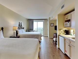 Grand Sandestin #2613 - Destin - 0