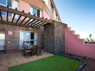 Marfolin 13 by Best Holidays Fuerteventura - El Cotillo - 2