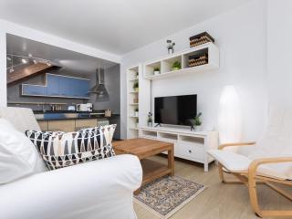 Marfolin 13 by Best Holidays Fuerteventura - El Cotillo - 6