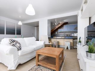 Marfolin 13 by Best Holidays Fuerteventura - El Cotillo - 9