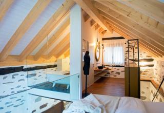 Verzasca Lodge Ofelia - Sonogno - 0