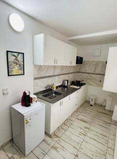 Luxury Apartment Posadas 2 - Posadas - 8