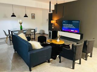Luxury Apartment Posadas 2 - Posadas - 5