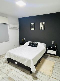 Luxury Apartment Posadas 2 - Posadas - 4