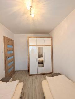 Sea Suite, 150 meters to beach, Baltic Best - Dziwnówek - 2