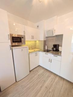 Sea Suite, 150 meters to beach, Baltic Best - Dziwnówek - 4