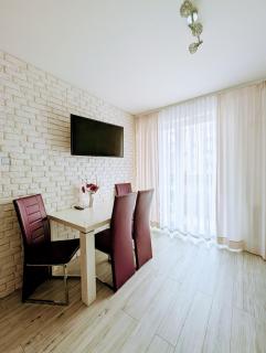 Sea Suite, 150 meters to beach, Baltic Best - Dziwnówek - 0