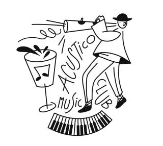 Vila Kollár Vysoké Tatry - 2